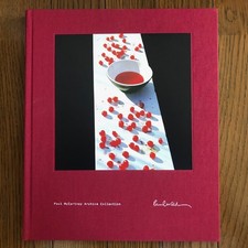 Paul McCartney Super Deluxe  2CD 1DVD HRM-327...