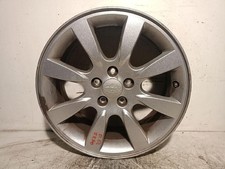 28111SA090 felge für SUBARU FORESTER (SG ) 2.0 X AWD (SG5) 2002 5242324