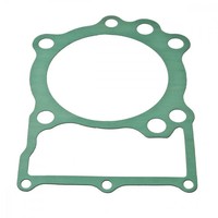 Zylinderfuss Dichtung FüR Yamaha Xv 750 Virago Speichenrad Bj. 1994-1997