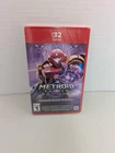 New ListingNintendo Switch 2 Gaming Bundle