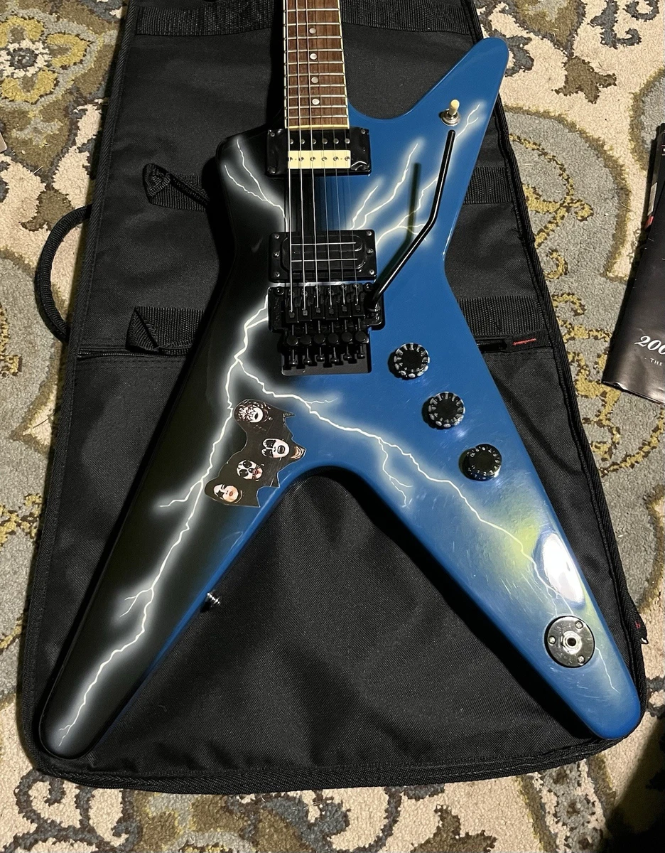 Dean ML Electric Guitars for sale | eBay
