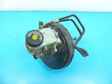 BREMSKRAFTVERSTÄRKER OPEL MERIVA B 10-17 1.4 T / IM 42964