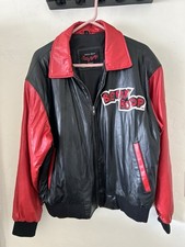 Vintage Betty Boop Jacket