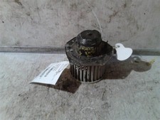 Blower Motor Fits 67-91 Gmc 1500 Pickup 11543 Blower Motor Fits 67-91 Gmc 1500 Pickup 11543