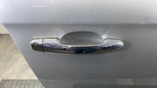 Porte avant et accessoires Lancia DELTA