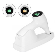 ETERFANT Dental LED Digital Shade Guide Tooth Color Comparator Equipment