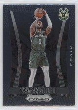 2023-24 Panini Prizm Deca Damian Lillard #147 12z3
