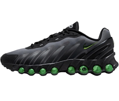 NIKE AIRMAX DN8 FQ7860-003 新品　27.0 Nike Air Max DN8 Black/ Volt (Box May Be Damaged) FQ7860-003