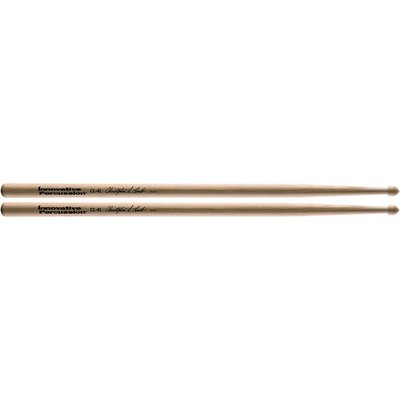 Innovative Percussion CL-4L Christopher Lamb Model #4 Laminated Beech Drum Stick