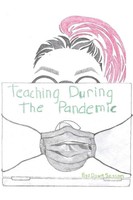 Dawn Sessom | Teaching During The Pandemic | Taschenbuch | Englisch (2025)