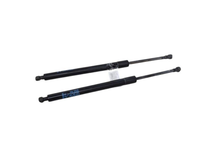 PISTONCINI COFANO POST. PER CHEVROLET Orlando 1° Serie 95985322 (10>14)