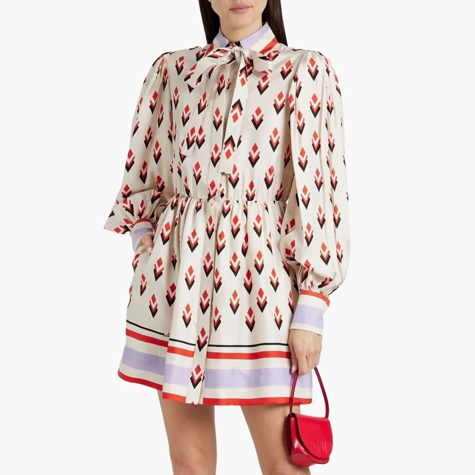 Valentino Casual Dresses for Women for sale