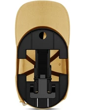 Adjustable Hat Stretcher for Baseball Caps Hat Stretchers for Fitted Hats Siz...