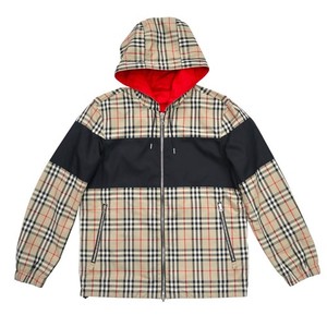 Burberry Pimlico | eBay