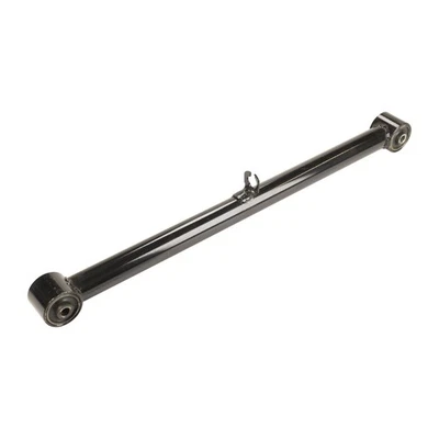 Augustin Group Zugstrebe lang (Hinterachse unten) 4427547 - Bild 1 von 4