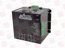 ANAHEIM AUTOMATION DPD72001XCE / DPD72001XCE (USED)