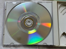 Guruguru Onsen 2 Dreamcast Japan YA