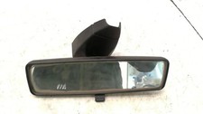Retroviseur intérieur Lancia THESIS