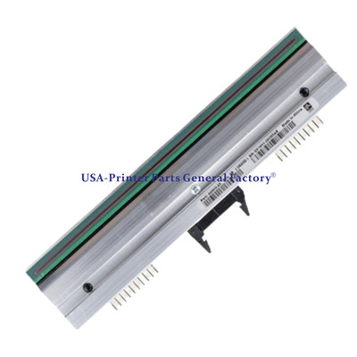NEW 203dpi Printhead Compatible Zebra 220Xi3 220XiIIIPlus Label Printer G22000M