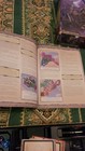 Dungeons and Dragons Conquest of Nerath Board Game, barely touched condition. — photo 6