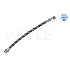 2x Bremsschlauch vorne für Hyundai I10 1 PA 2 BA | 24306214