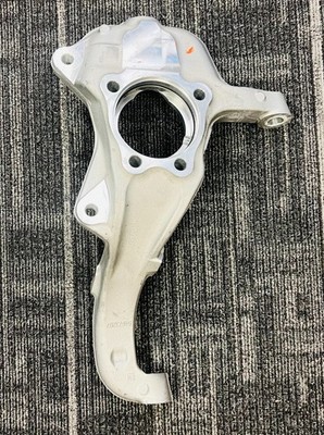 2019-2026 Chevrolet Silverado GMC Sierra 1500 LH OEM Steering