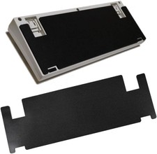 Covers Happy Hacking Keyboard Vibration Absor...