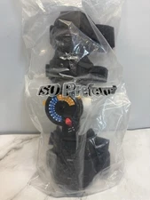 ISO Preferred Post Op ROM Elbow Brace Left , ISO-EL205L , NIP