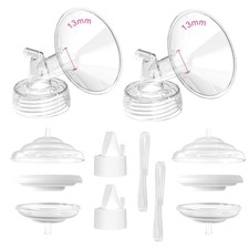 Luxemum Spectra pump parts, 13mm kit