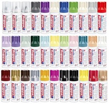 edding 5200 Lackspray Sprüh Acryllack Spray ...