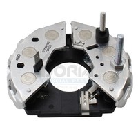 Meat & Doria Gleichrichter Generator FüR VW Golf II 19E 1G1 1.6 1.3 Polo 86C