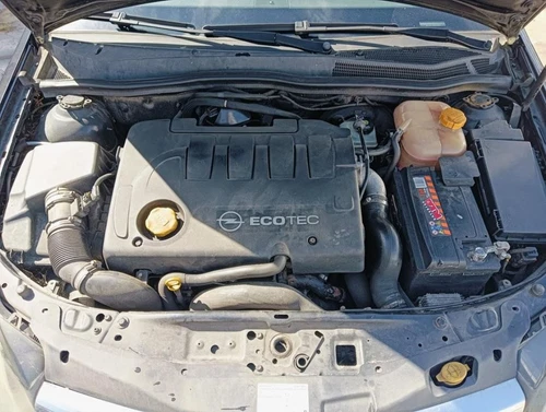 Elevalunas Delantero Izquierdo para OPEL ASTRA H GTC Sport 2053 136859 - Imagen 6 de 9