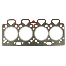 S.41951 Head Gasket - 4 Cyl. (A4.236, A4.212, A4.248) - Fits Perkins