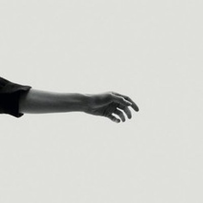 KEELEY FORSYTH LIMBS (CD) ALBUM / NEW Audio CD