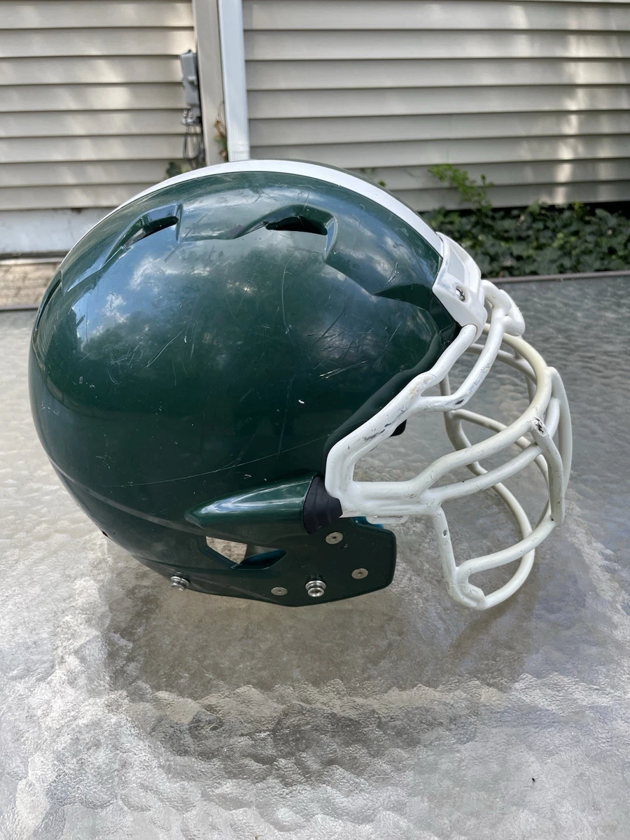 Schutt Football Helmet for sale - eBay