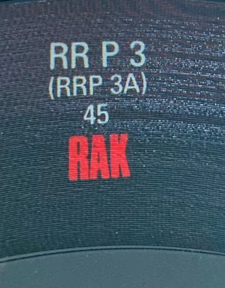 Jeff Beck – Hi Ho Silver Lining - 7" Vinyl Picture Disc - Excellent Condition. - Image 4 of 4