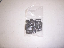 ITW NEXUS  Toaster CL "CordLoc" 10 Pack  "FOLIAGE GREEN"