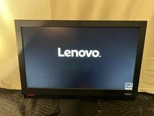 Lenovo ThinkCentre M910z Intel Core i5 vPro 3.40GHz 8GB 256GB All-in-One PC [#9]
