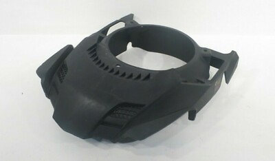 #ad OEM Gravely Walk Behind Mower BLOWER HOUSING ASSEMBLY fits 911172 911174 911176 $20.99