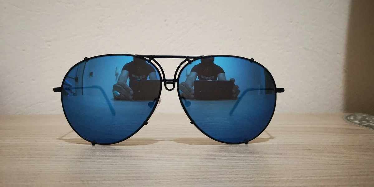 Cristian leroy occhiali shop da sole donna
