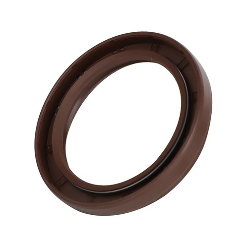 Oil Pump Gasket Timing Chain Belt Cover Seal For Toyota Land Cruiser Lexus LX450 - Picture 10 of 12
