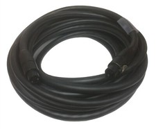 DG Systems - Speakon NLT 8P Neutrik NLT8FXX-BAG Cable, 8x4.0 Cable Made in Italy