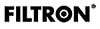 FILTRON OM 512/3 Hydraulic Filter, automatic transmission OE REPLACEMENT - Picture 6 of 6