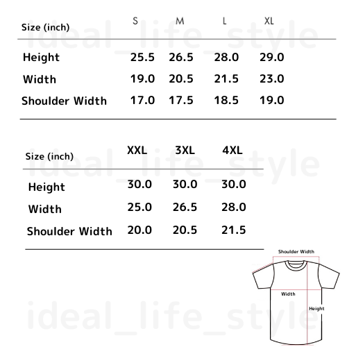 Tシャツ・カットソー Ines de la fressange T-shirts White UNIQLO x INES DE LA FRESSANGE UT Graphic T-Shirt Unisex