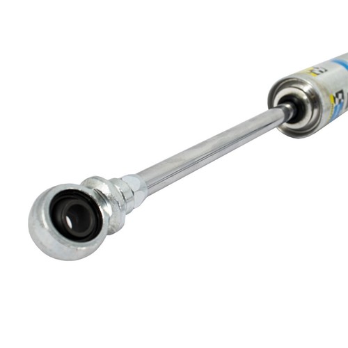 Bilstein 33321707 - SZSL Series Steel Shocks - 7" Stroke - 4/6 Valving - Picture 2 of 4