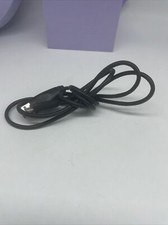 USB 3.0 CABLE CORD FOR SEAGATE BACKUP PLUS SLIM PORTABLE EXTERNAL HARD DRIVE HDD