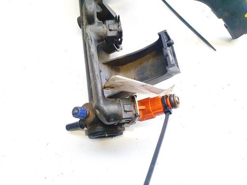 0280156034 Einspritzventil  Peugeot 206 DE290970-35