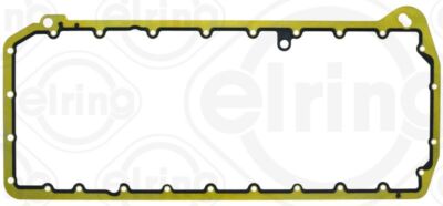 ELRING 428.680 Dichtung, Ölwanne für BMW 428680