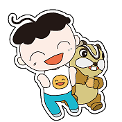 nannanShop | eBay Stores