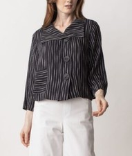 Liv By Habitat - Swing Jacket Final Sale Item